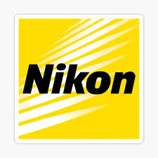 NIKON