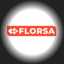 FLORSA