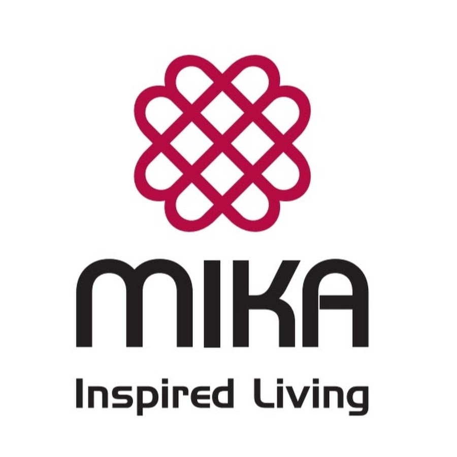 MIKA