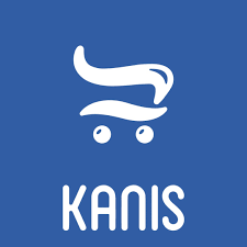 KANIS