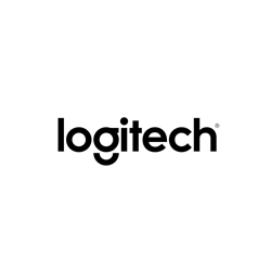 LOGITECH