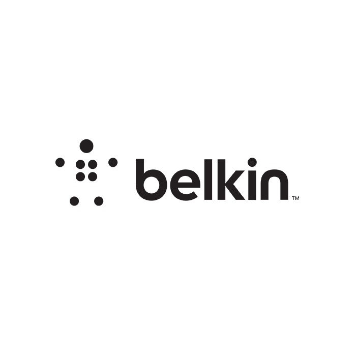 BELKIN