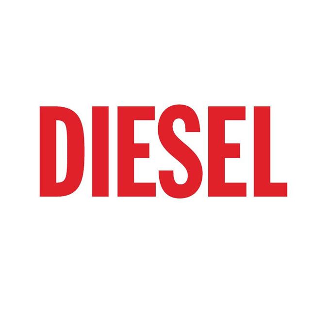 DIESEL