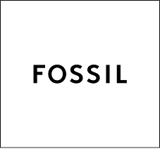 FOSSIL