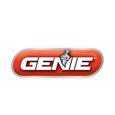 GENIE