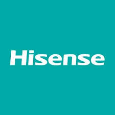 HISENSE