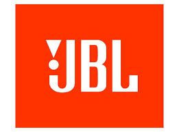 JBL