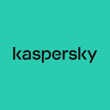 KASPERSKY