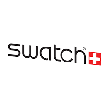 SWATCH