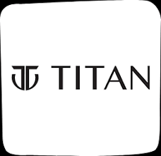 TITAN