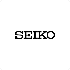 SEIKO