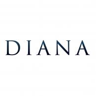 DIANA