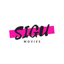 SIGU