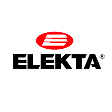 ELEKTA