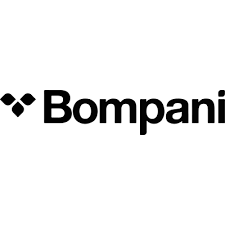 BOMPANI