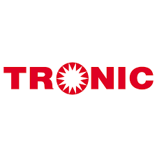 TRONIC