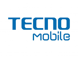 TECNO