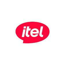 Itel