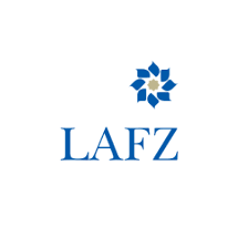 LAFZ