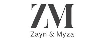 Zayn & Myza