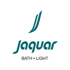 JAQUAR