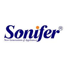 SONIFER