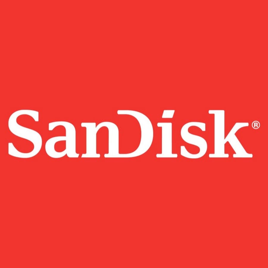 SCANDISK