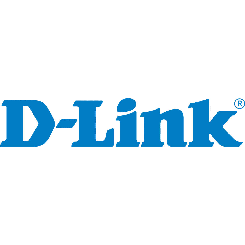 D-Link