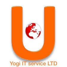 YOGI