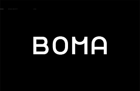 BOMA