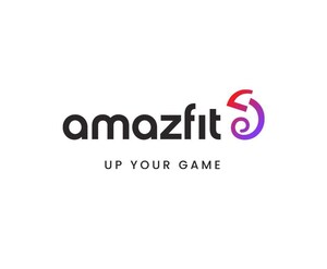 AMAZFIT