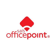 OFFICE POINT