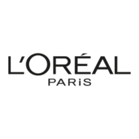 LOREAL PARIS