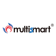 Multismart