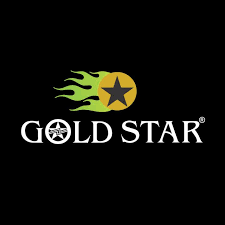 Goldstar
