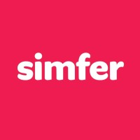 Simfer