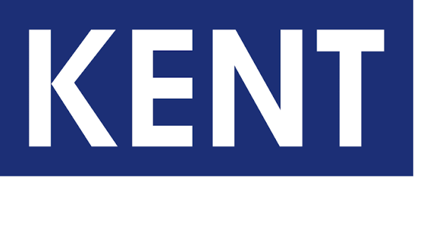 Kent